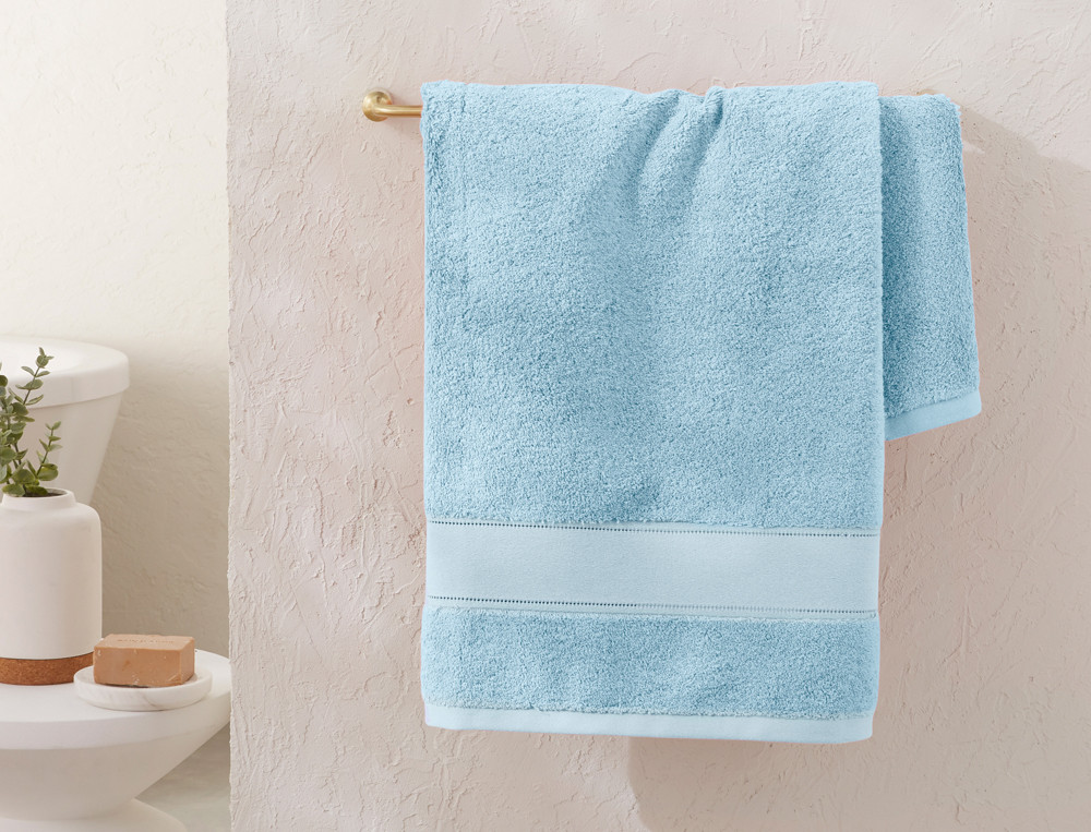 Drap de bain-Matinale