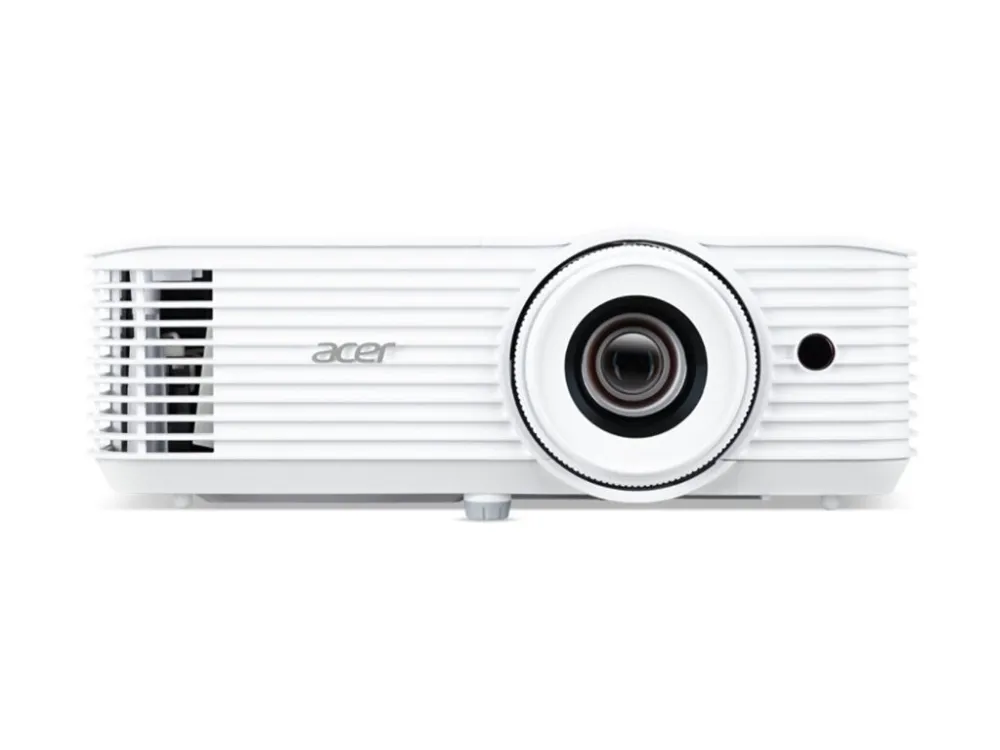 ACER-projektor H6805BDa 3840x2160/4000 Lumen/HDMI