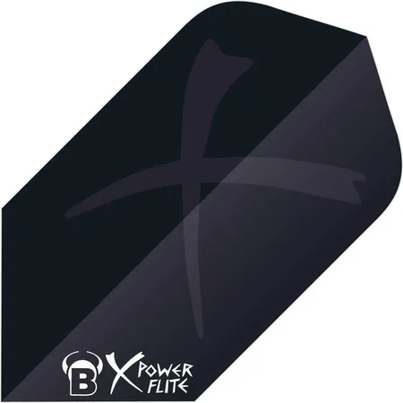 BULL'S Darts XPowerflite Slim