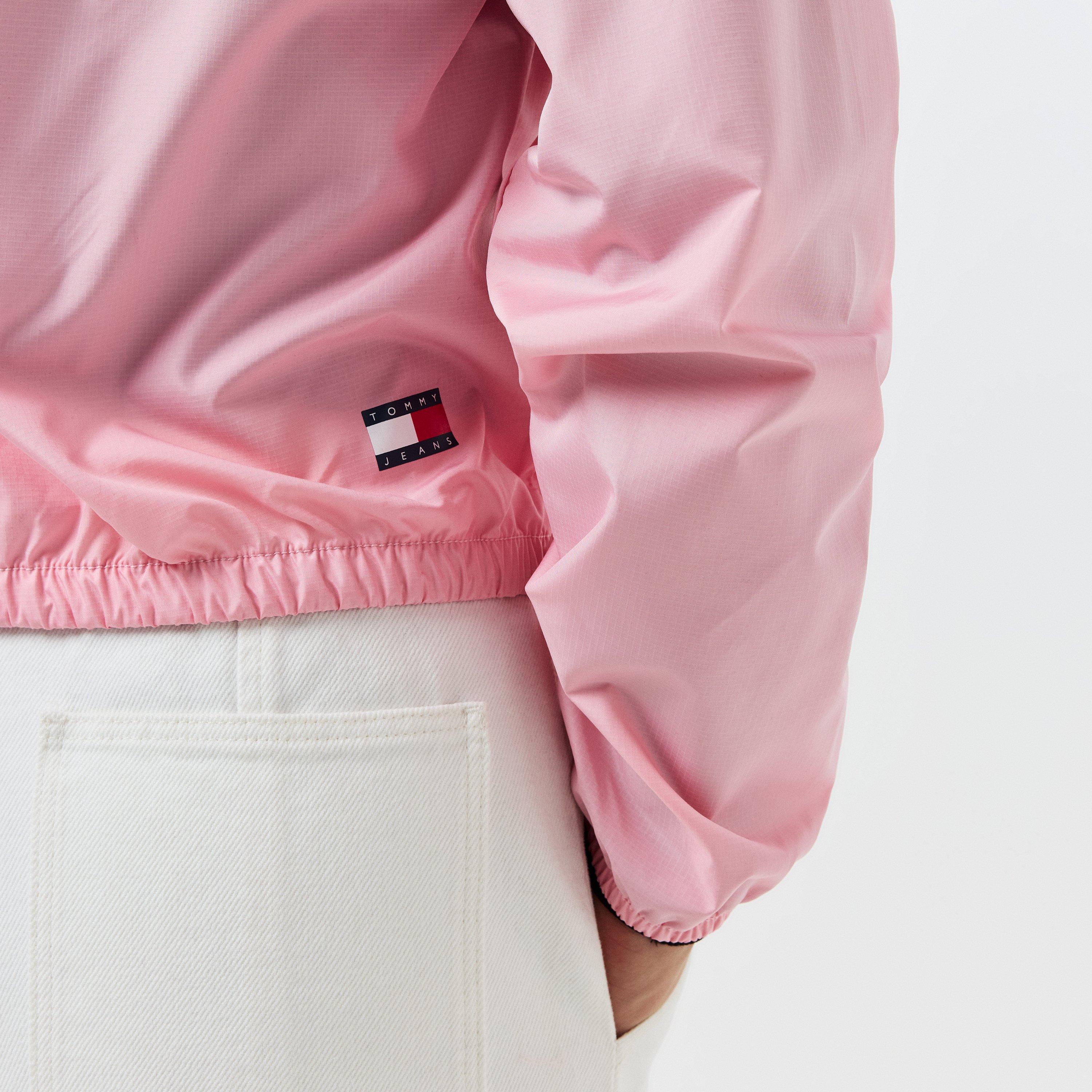 Tommy Jeans The Chicago Jacket