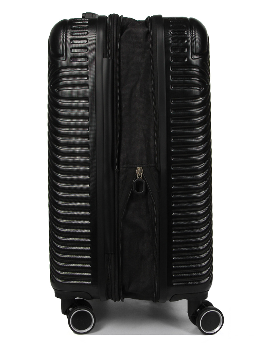 Ensemble 3 valises Lys Medellin