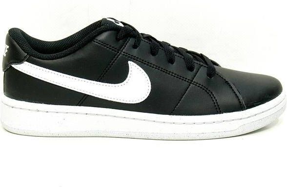 Nike Court Royale 2 Next Nature ssneakers