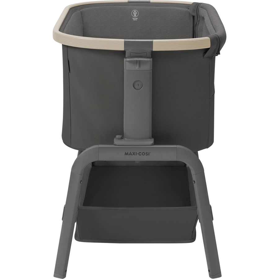 MAXI COSI Beistellbett Iora Beyond Graphite