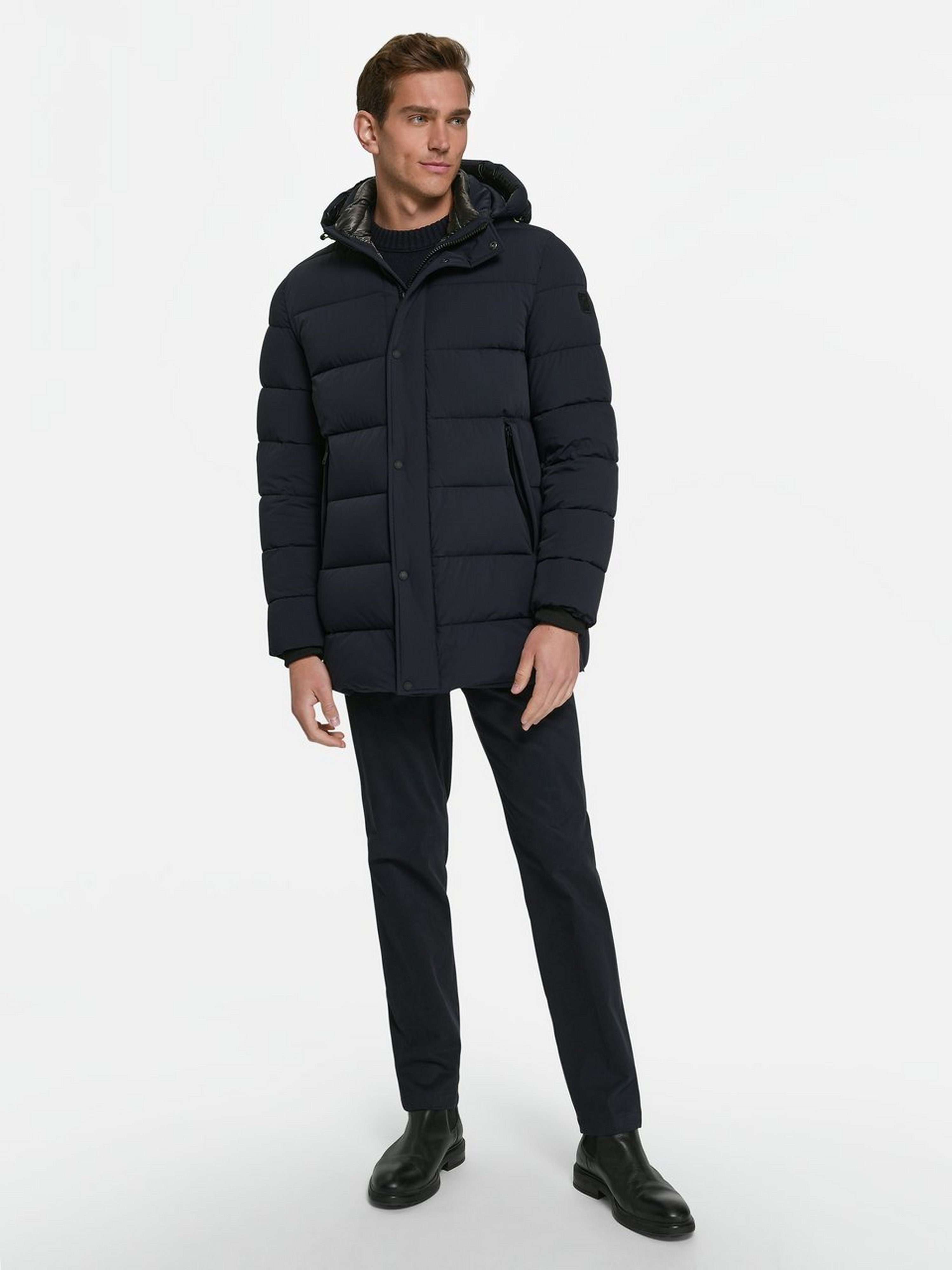 Parka