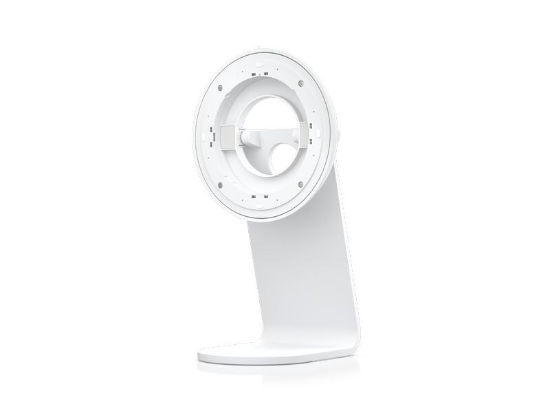 Ubiquiti Display Table Stand Stabile Tischhalterung für UniFi Connect Display