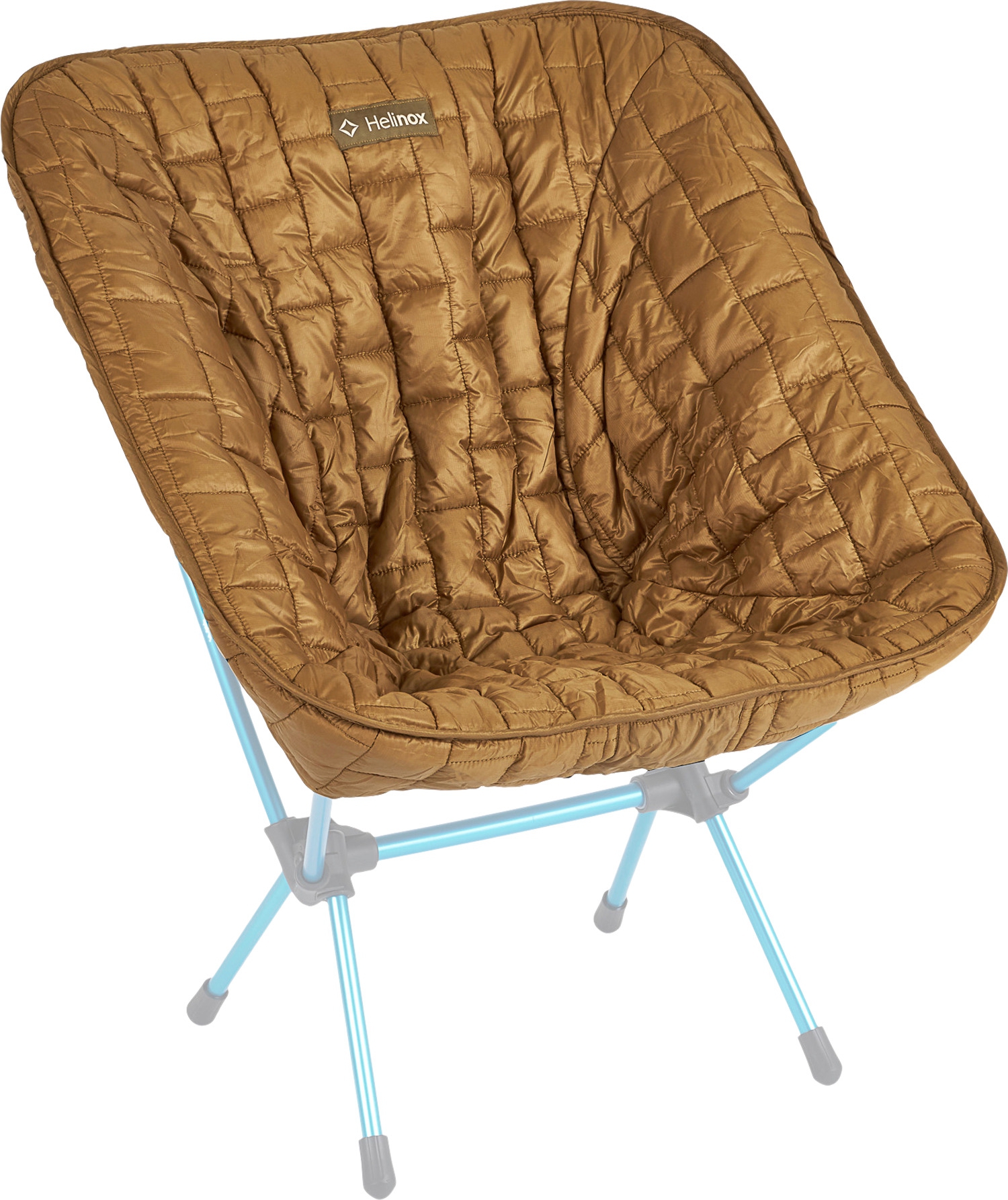 Helinox Sitzwärmer Chair One/ Chair Zero/ Swivel Chair