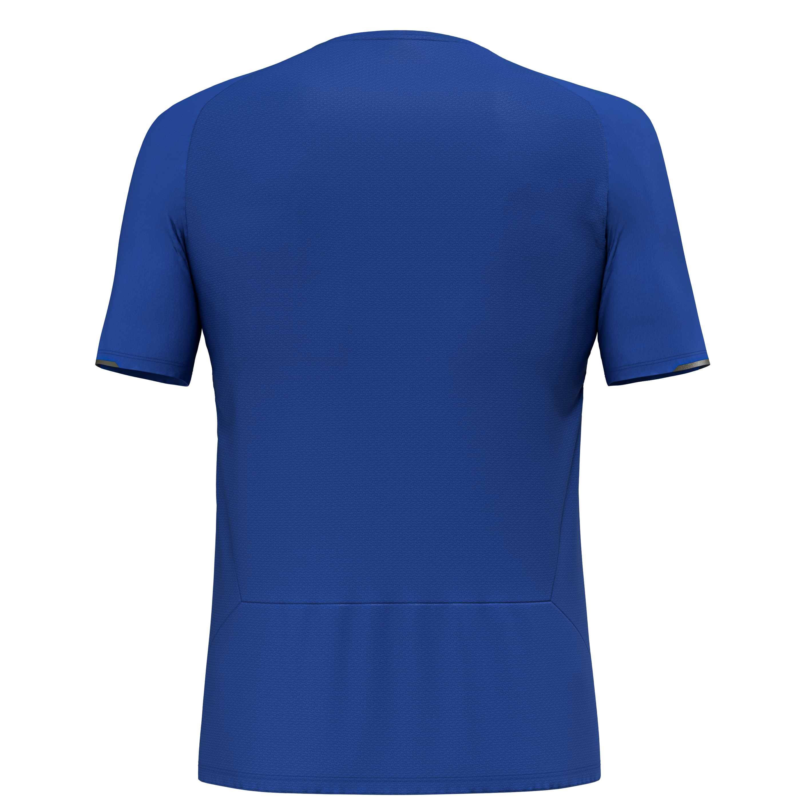 Pedroc Polartec® Delta® T-Shirt Herren