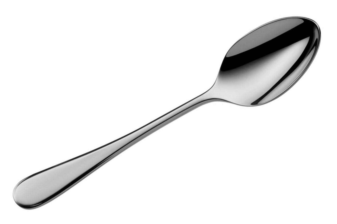 WMF Kent Plus 1207916340 bestekset 30-delig