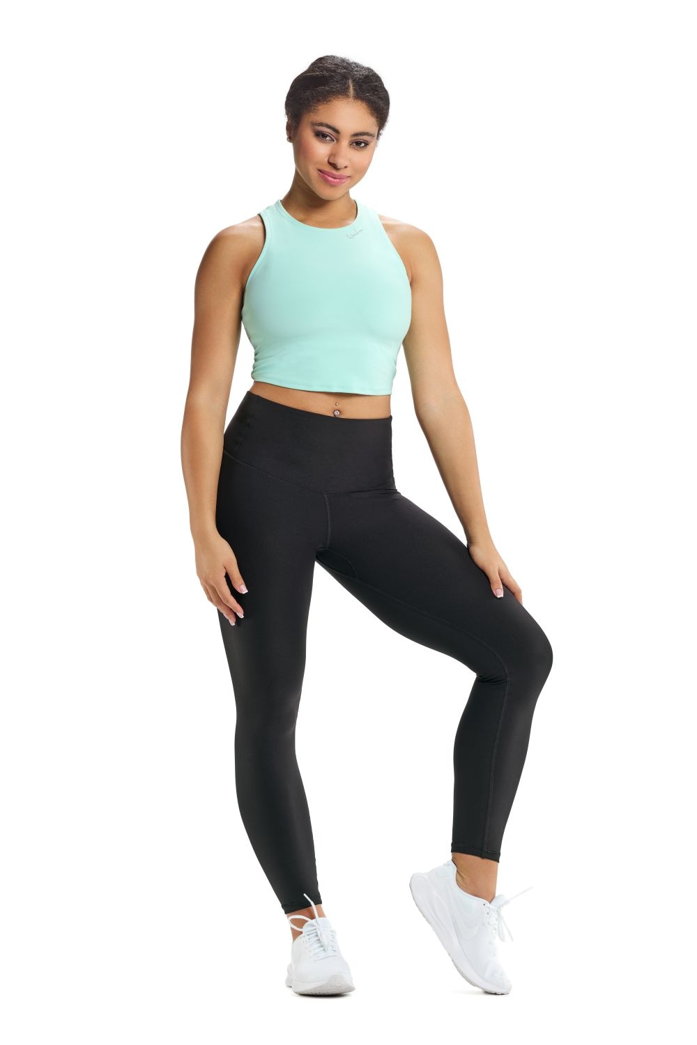 Winshape Tanktop »AET136C«, Functional Comfort