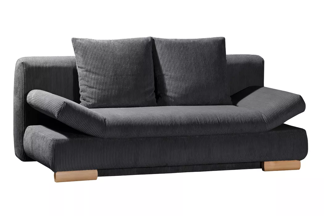 Schlafsofa Anton