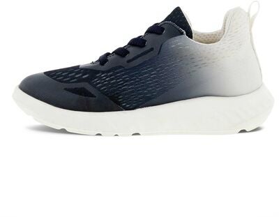 Ecco SP.1 Lite K Sneakers, Night Sky