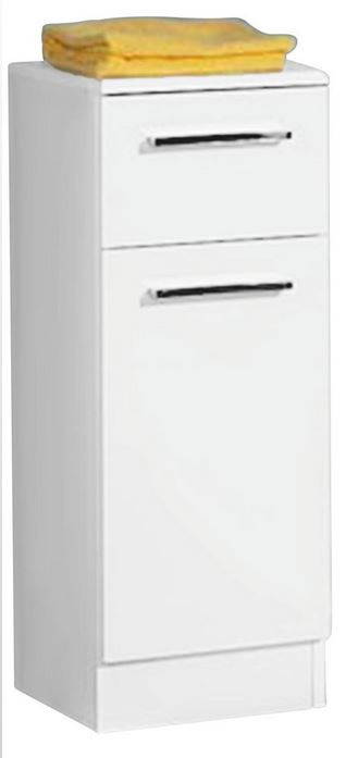 XORA Unterschrank TRIER