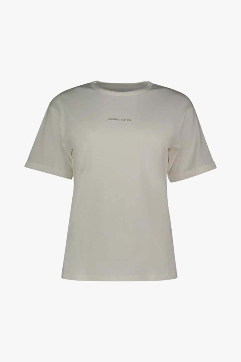 Kari Traa Pauline Damen T-Shirt