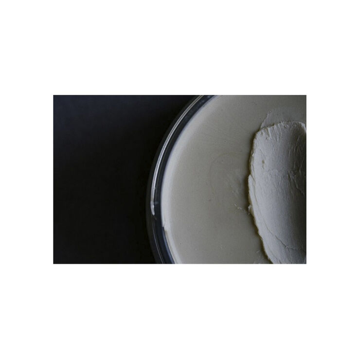 Less Is More Organic Kiesel Wax 50 ml.
