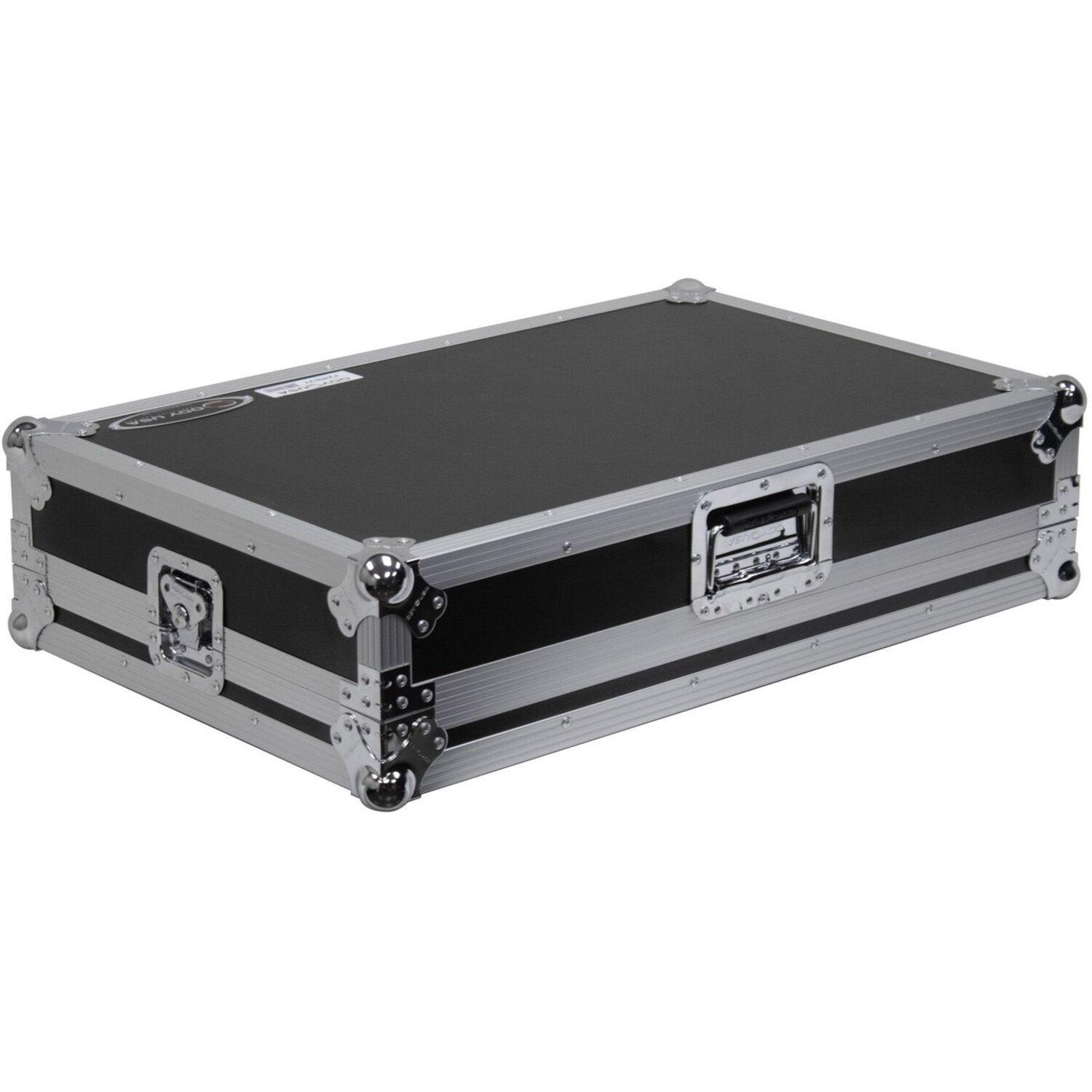 Odyssey FZREV7 flightcase voor Pioneer DJ DDJ-REV7