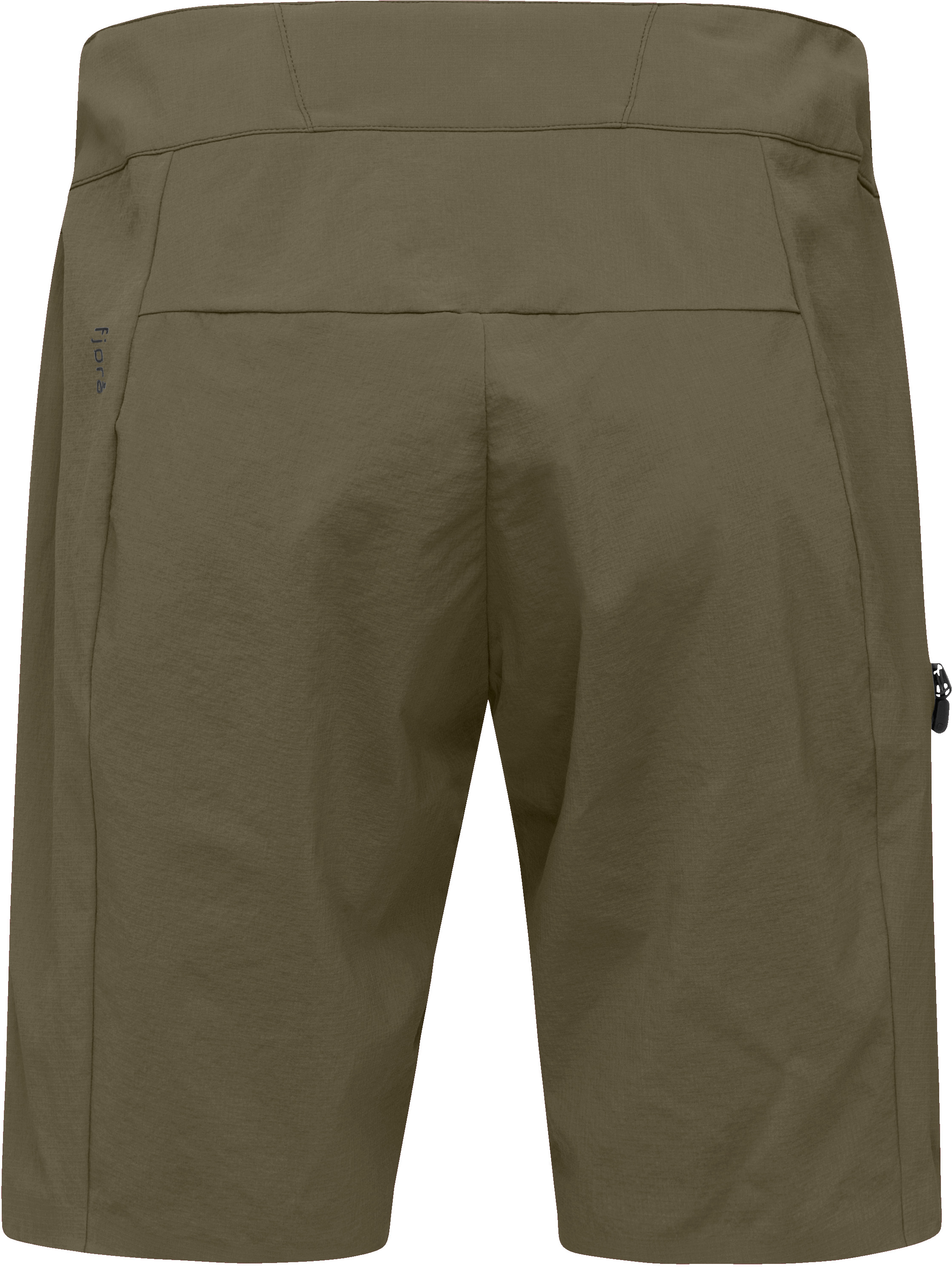 fjora flex1 light Shorts W's