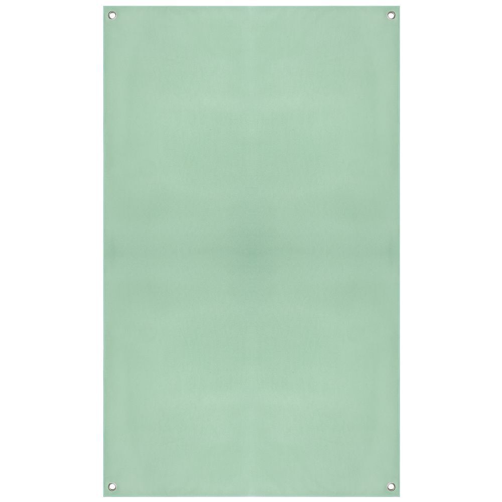 Serviette de plage géante microfibre 2 personnes 230x150cm
