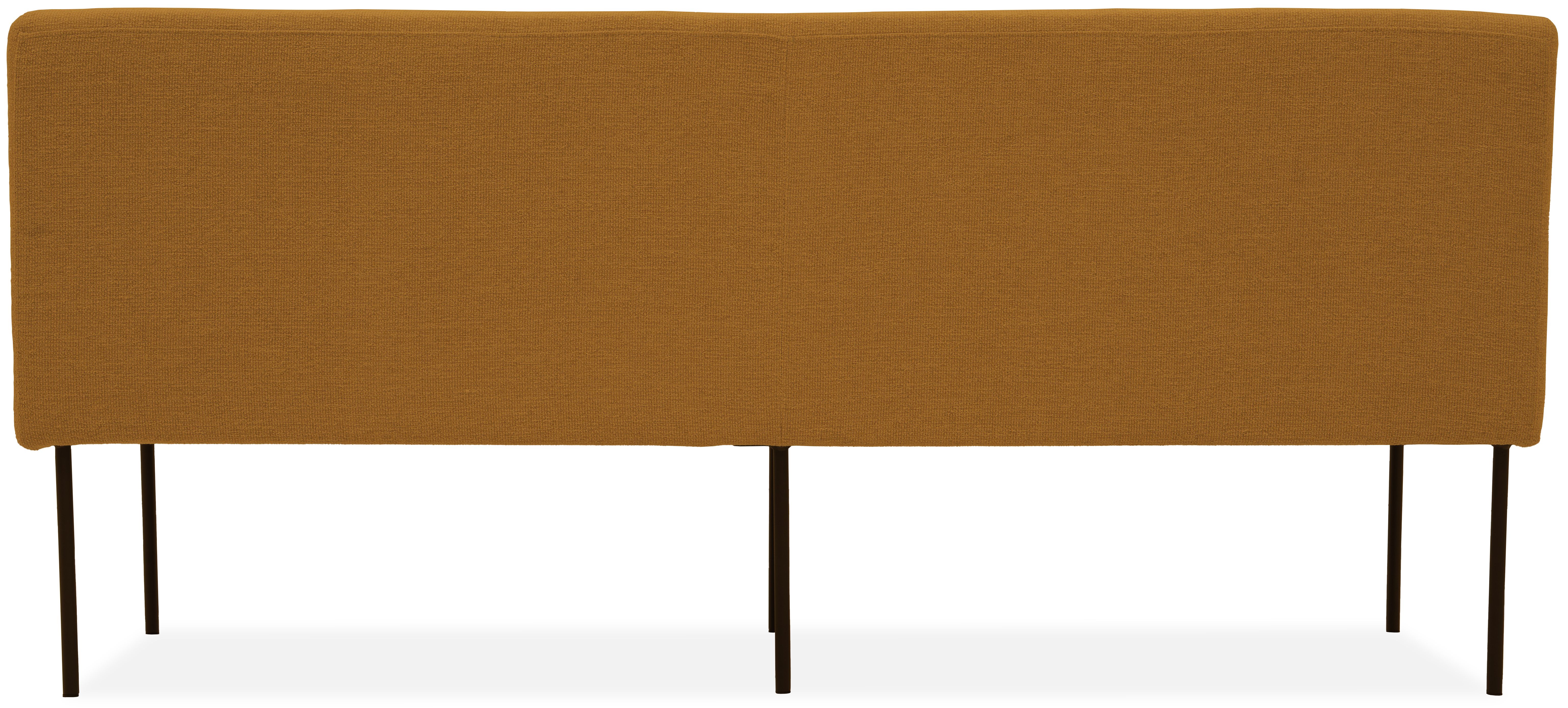 Eetbank Martok D67 x H86 cm