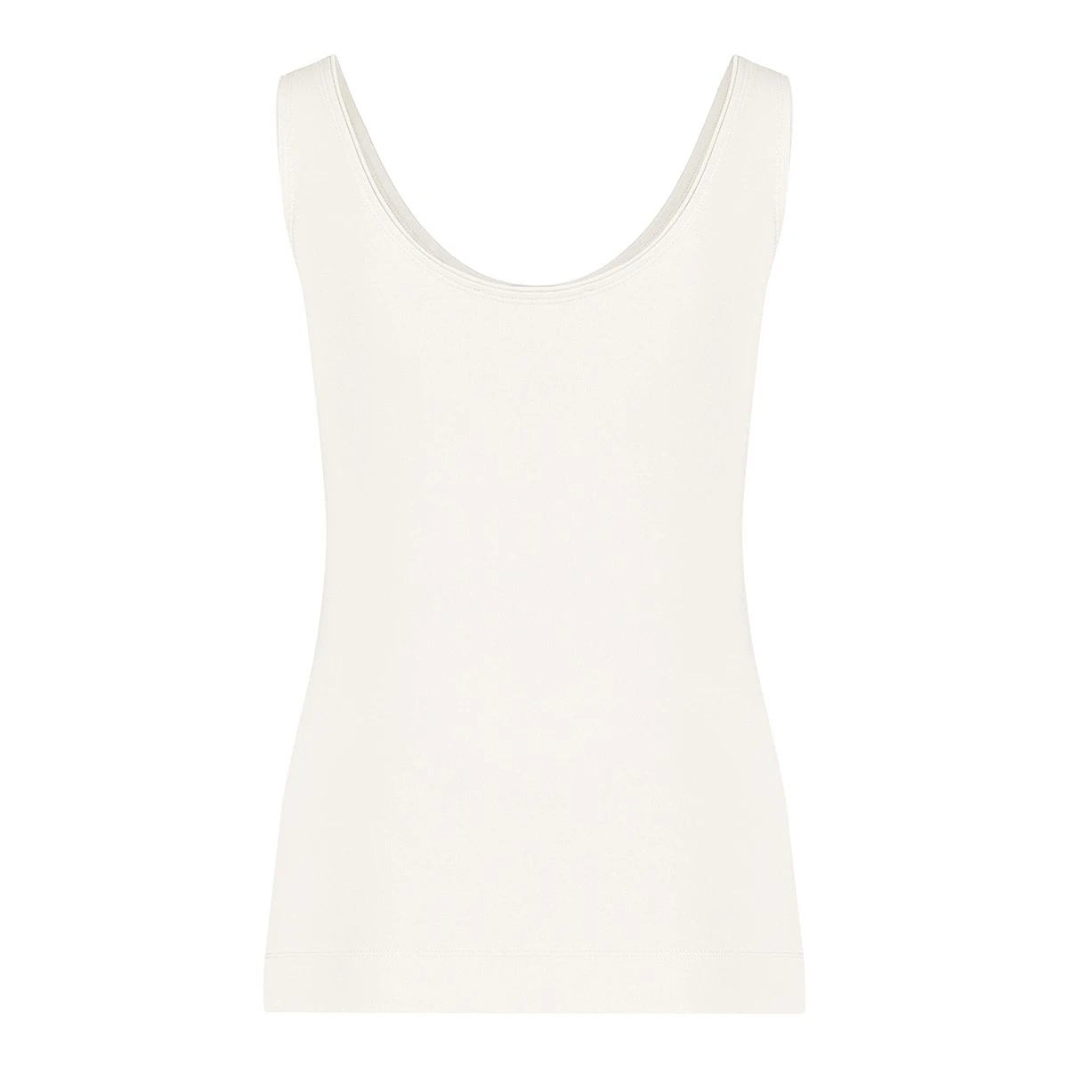 Dames Top EX13-25015