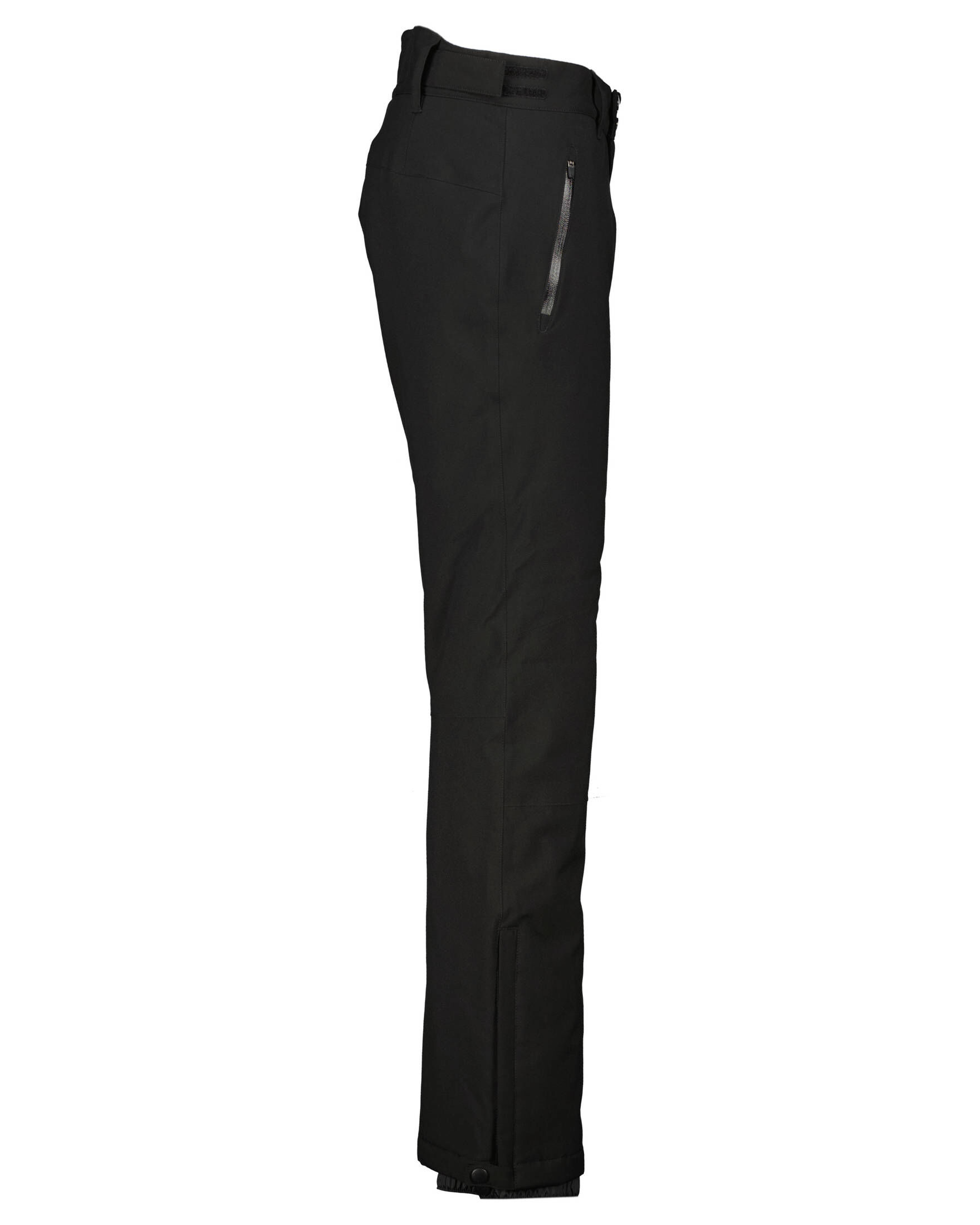 meru| Damen Skihose TAZLINA