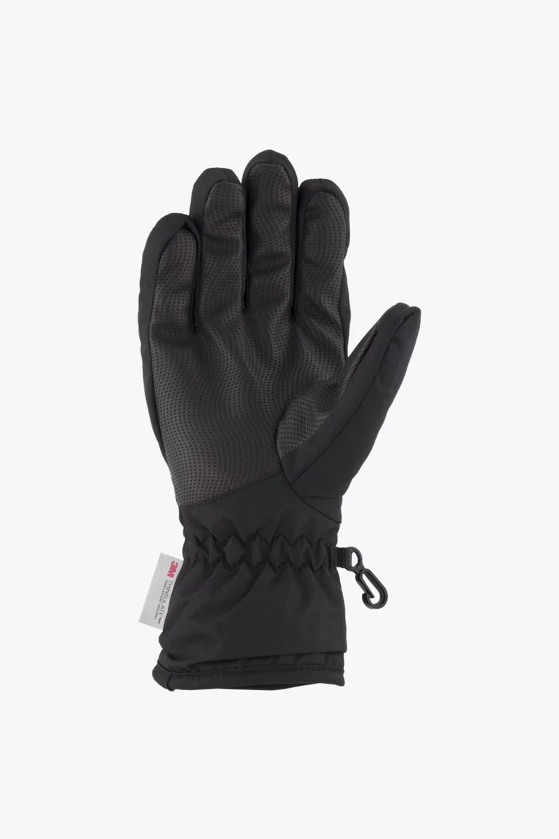 46 NORD Damen Skihandschuh