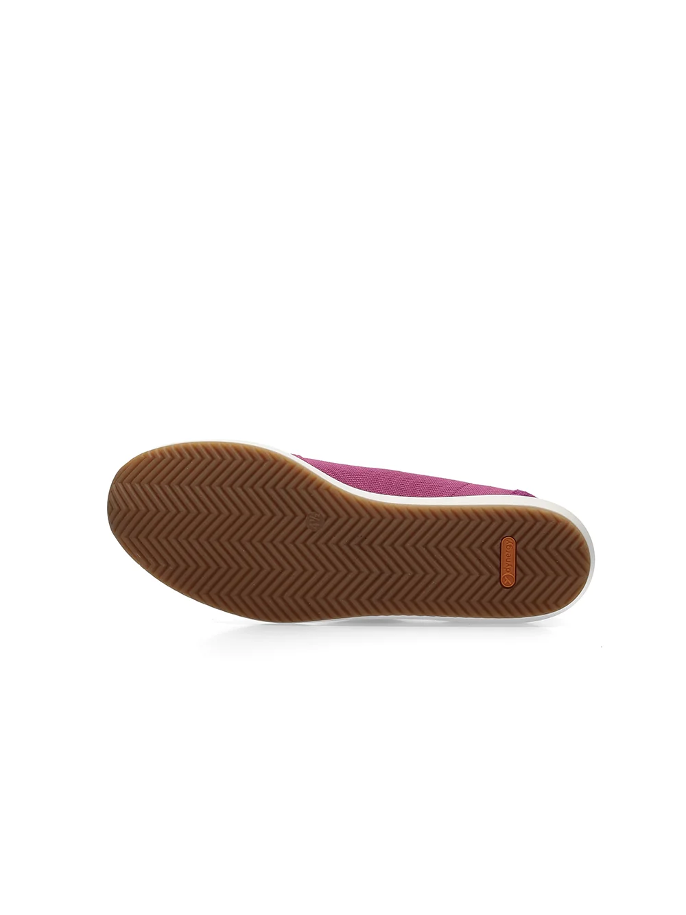 Slipper Lissabon pink
