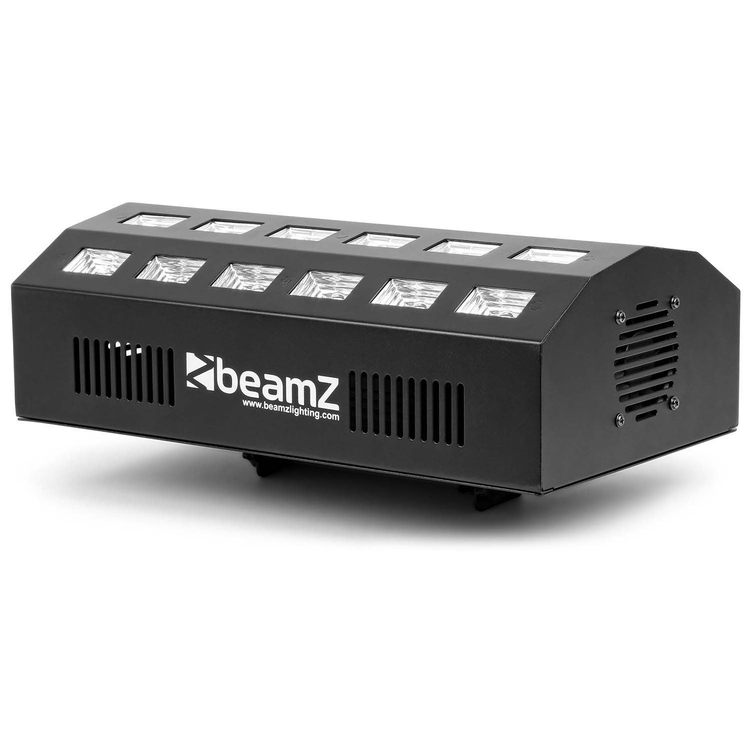 BeamZ BUV463 Blacklight