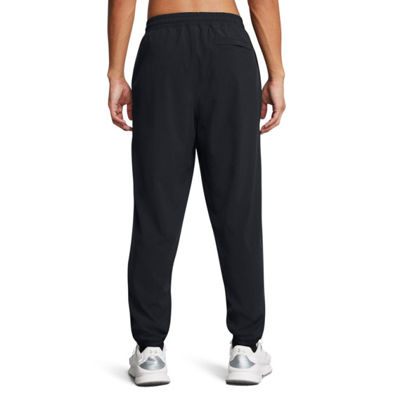 Under Armour Vibe Woven Pant