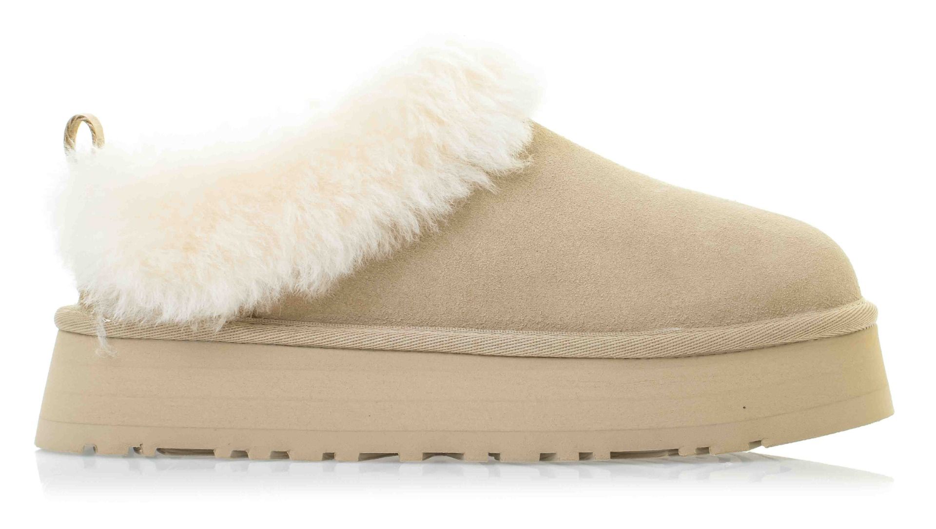 UGG Tazzelle