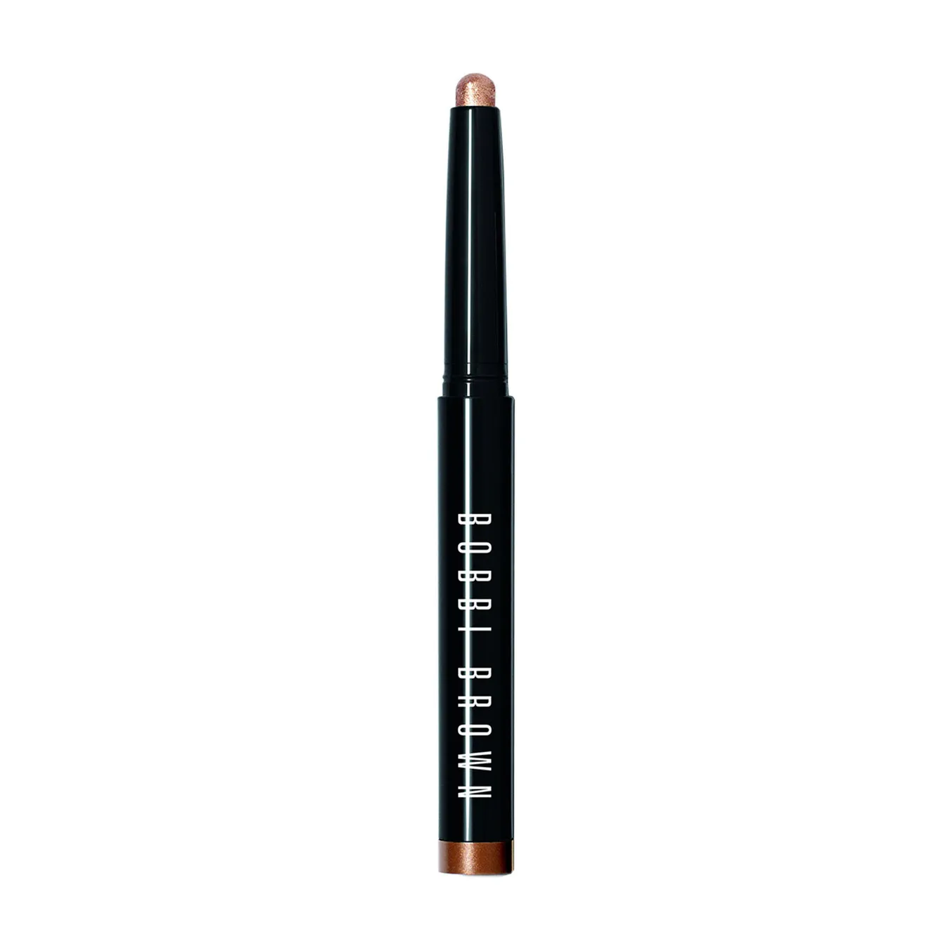 Bobbi Brown Long-Wear Cream Shadow StickVanilla