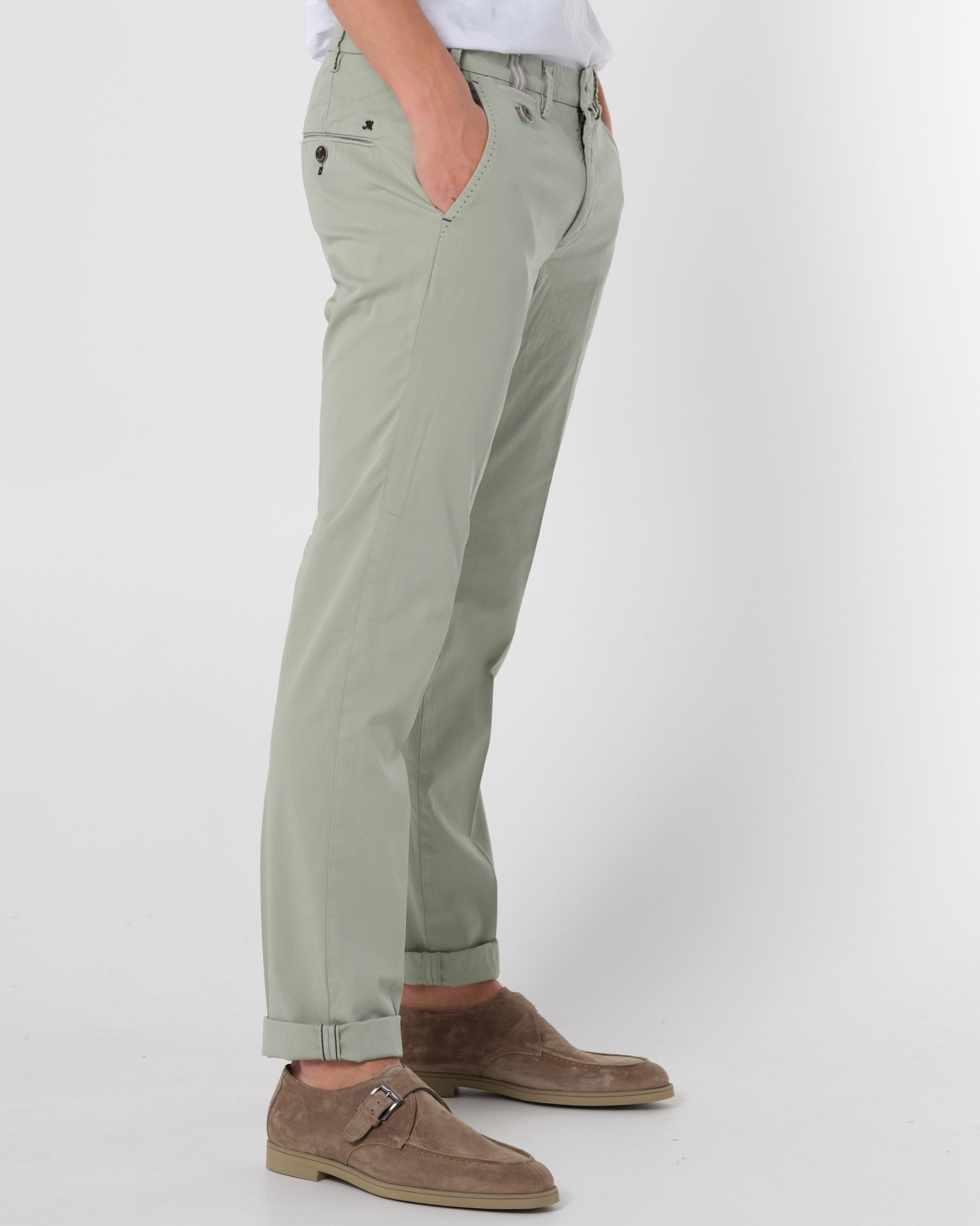 Mason's Chino