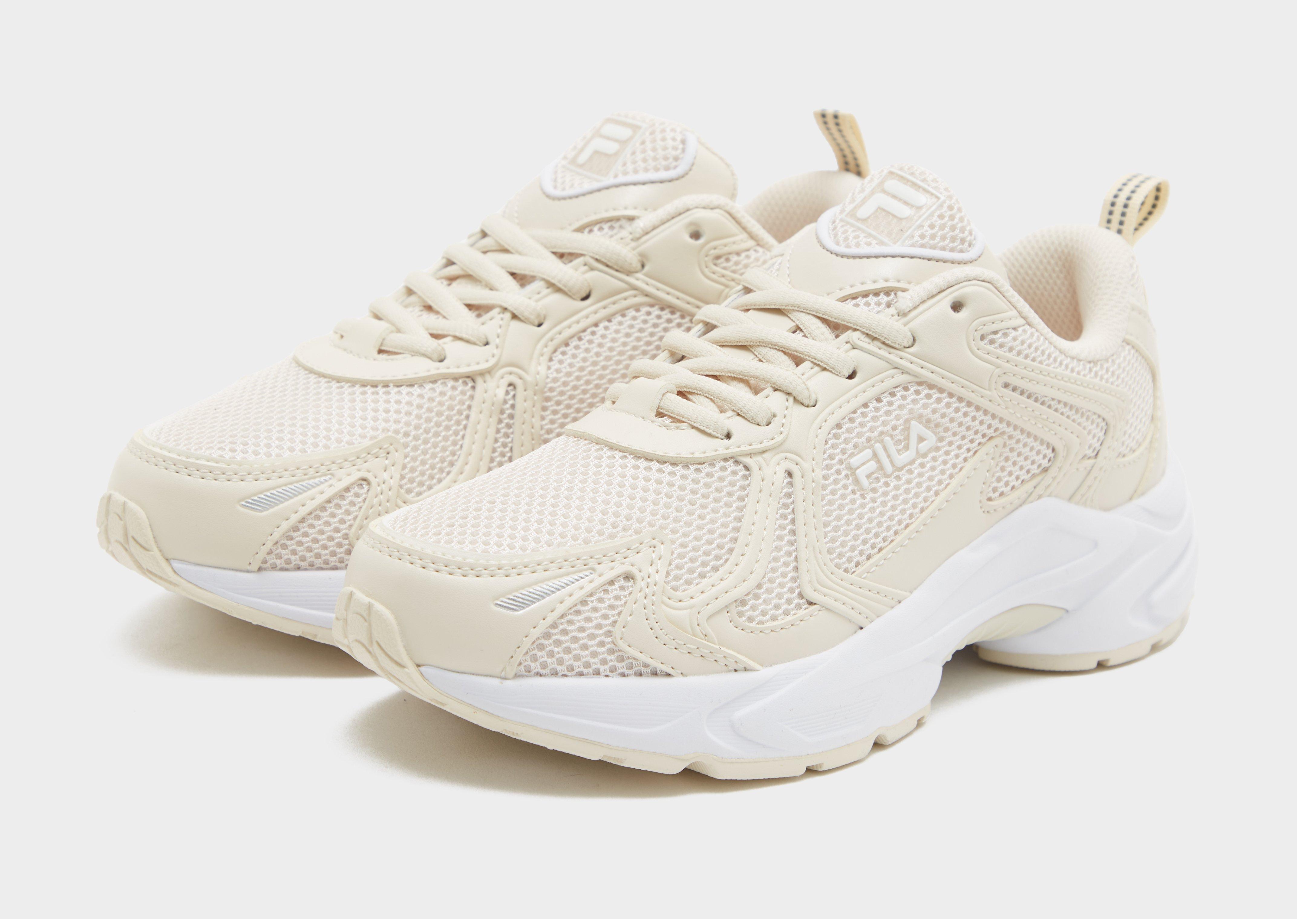 Fila Heroic Femme