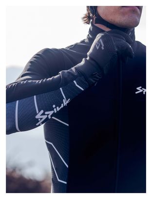 Veste Spiuk Boreas Noir