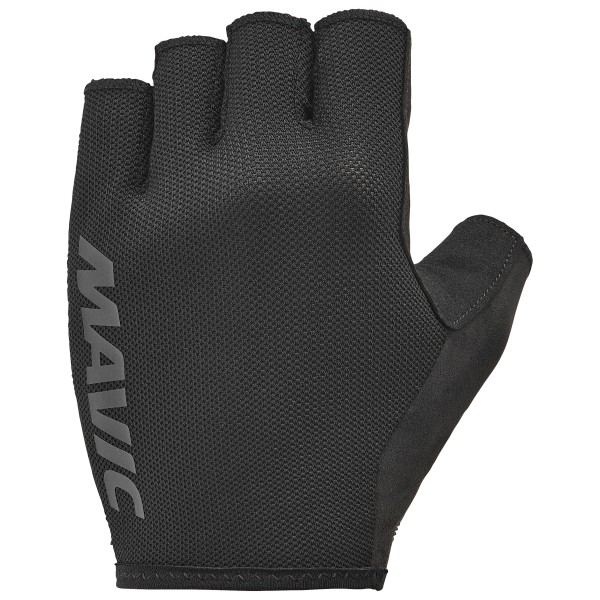 Mavic - Essential Padded Glove - Gants