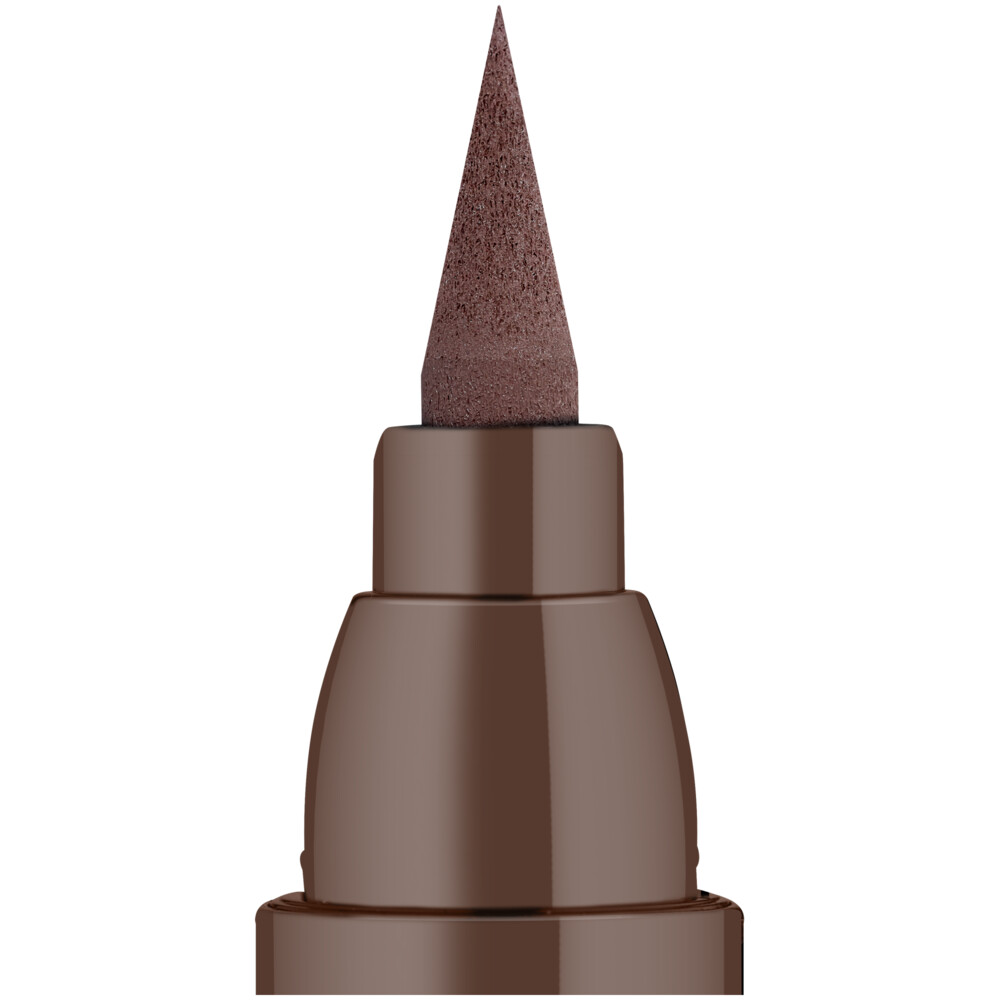 essence Lash Princess Liner Brown3 ml