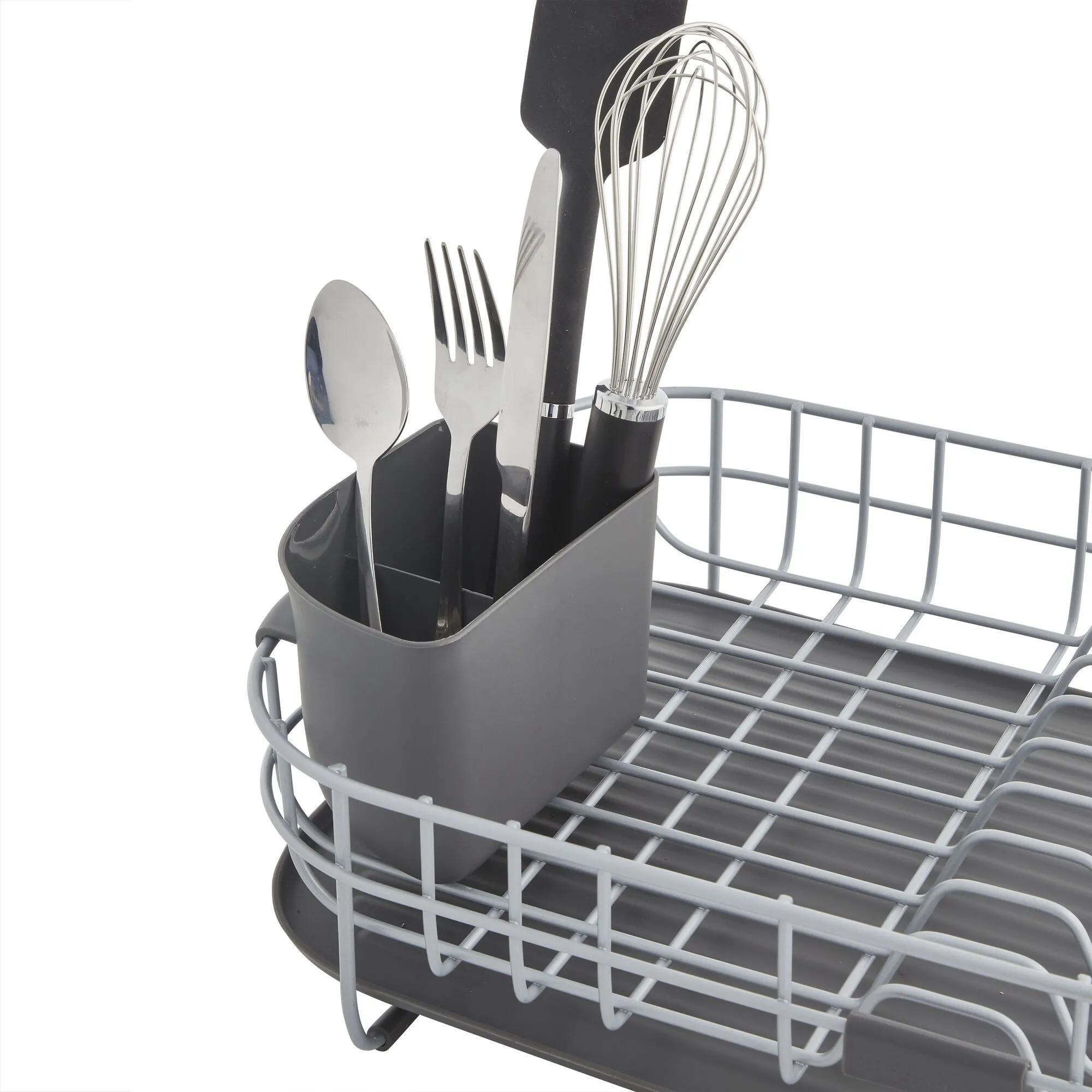 KitchenAid Classic Opvaskestativ - Lille