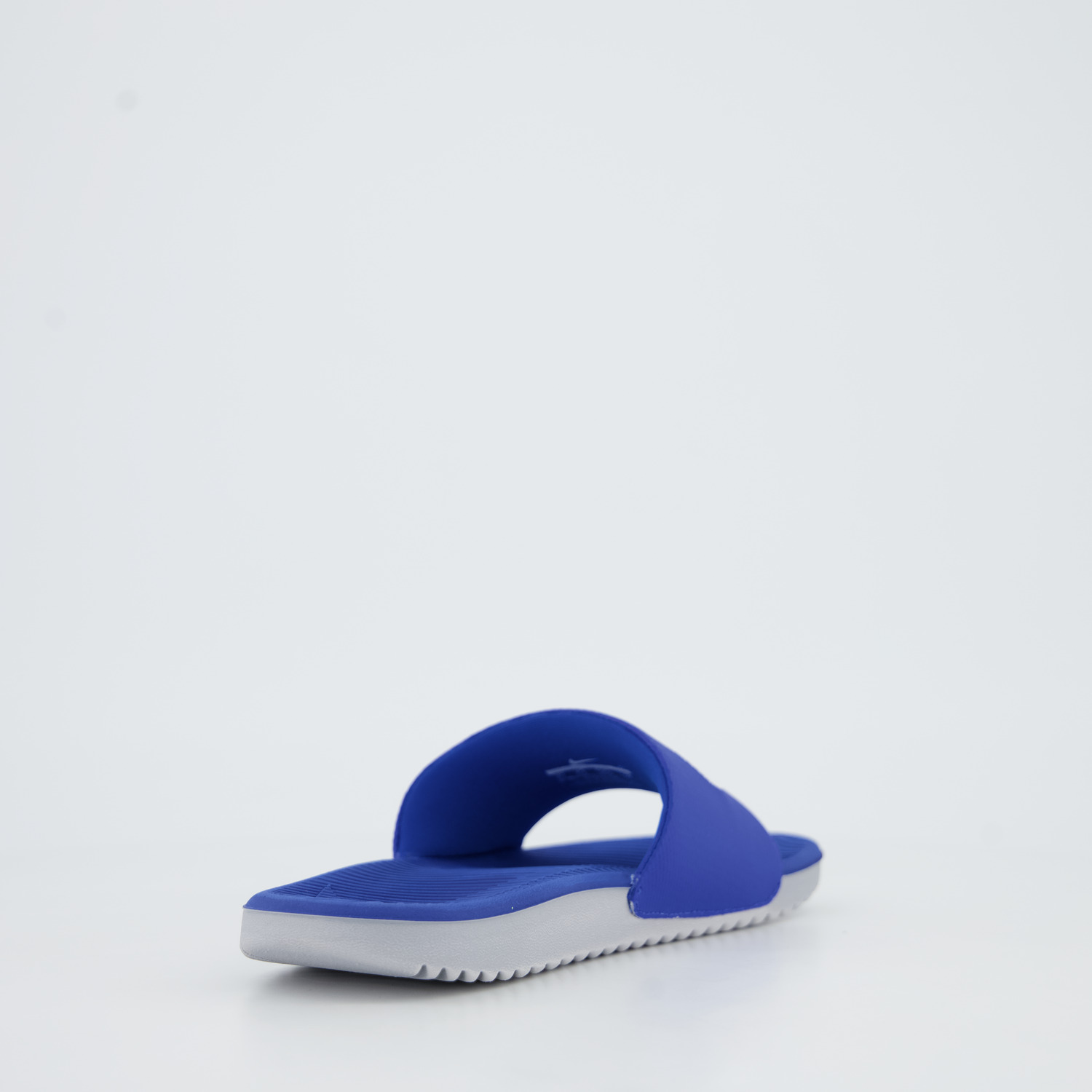 Nike NIKE KAWA LITTLE/BIG KIDS- SLI