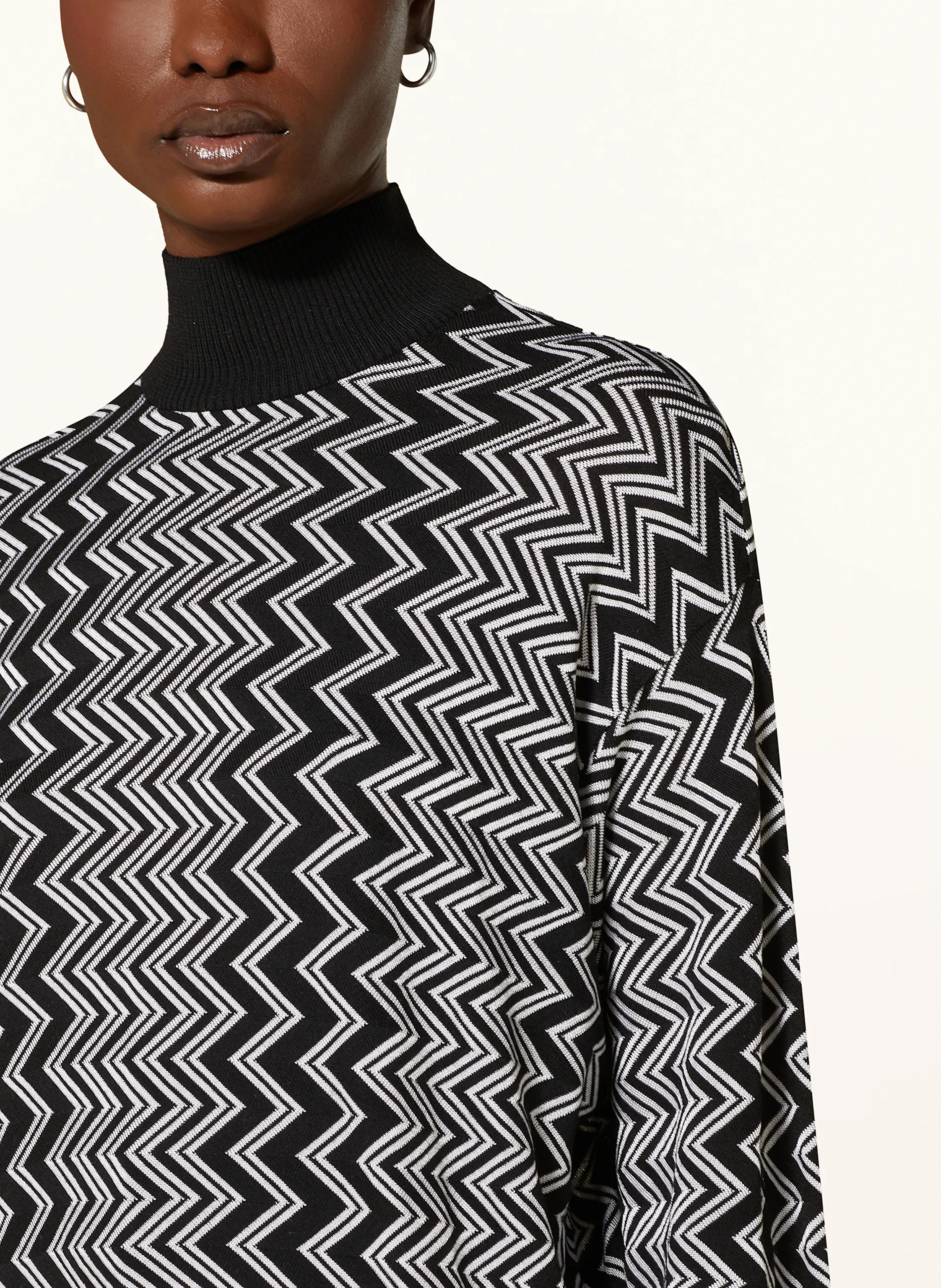 MISSONI Pullover