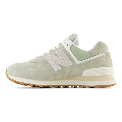 Sneakers femme WL574 NEW BALANCE