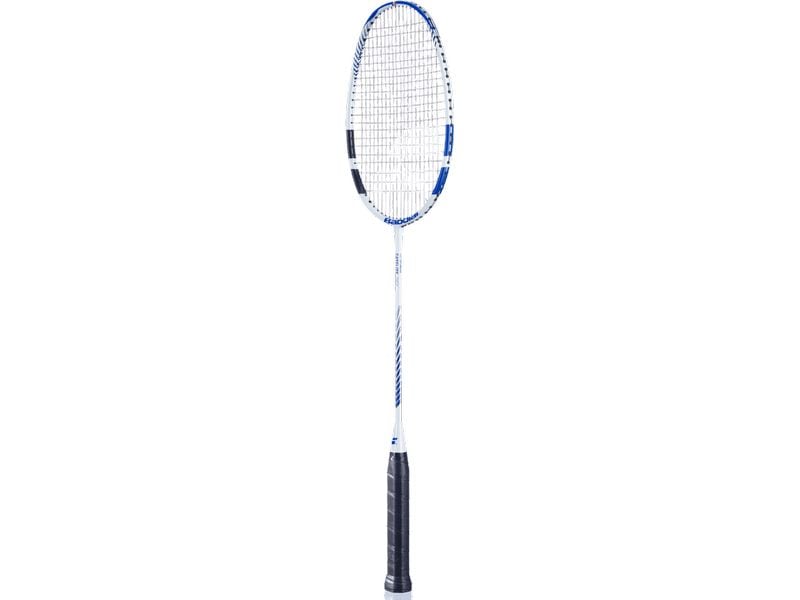 Babolat Badmintonschläger Satelite Rise Griffgrösse: 2, bes Badmintonracket