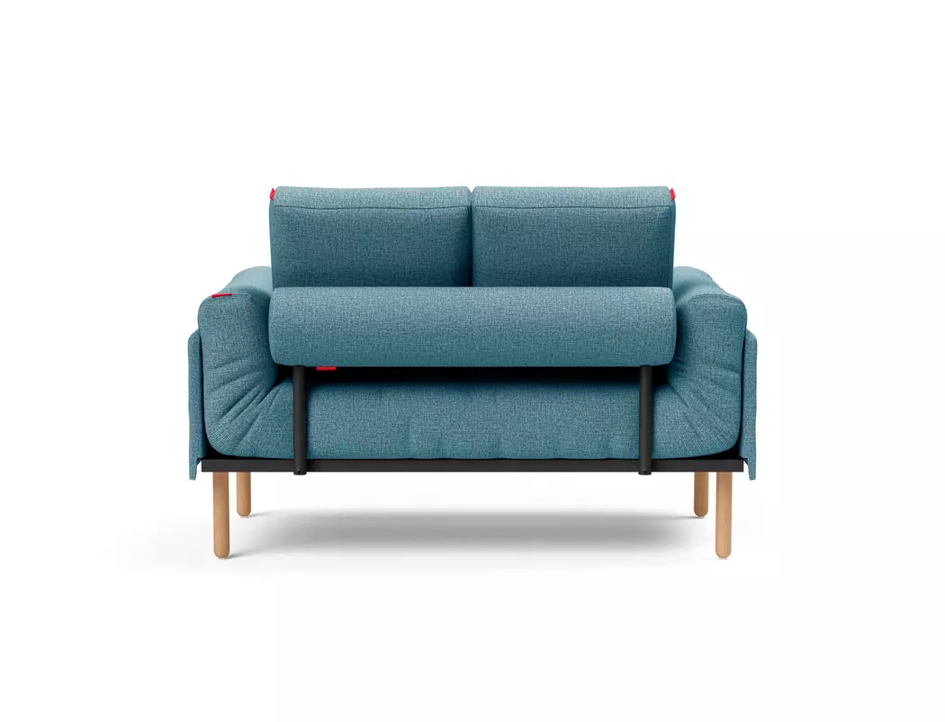 Schlafsofa Rollo Stem