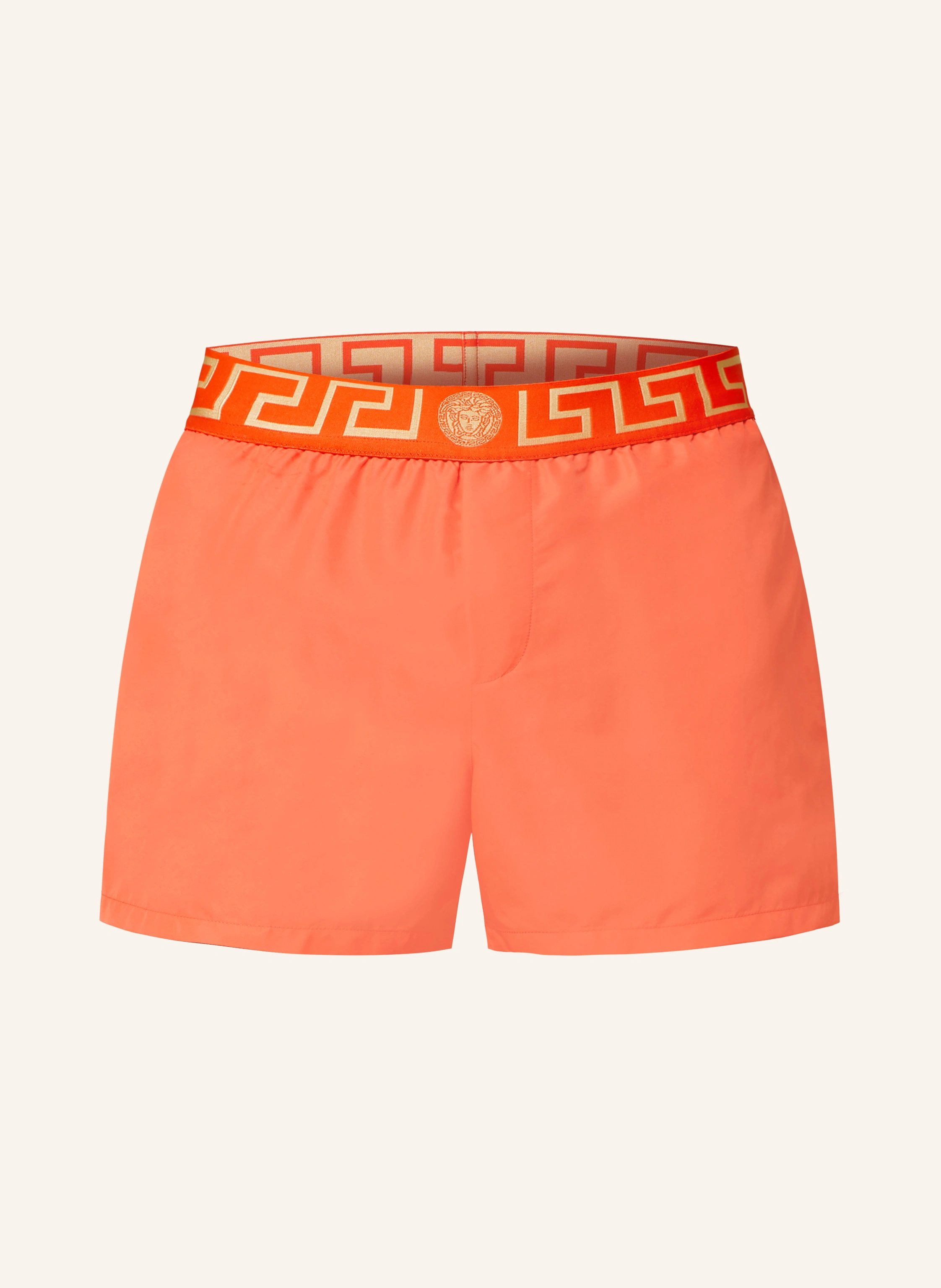 VERSACE Badeshorts