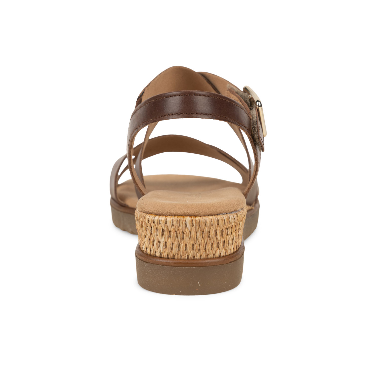 Sandales femme GABOR GAREX