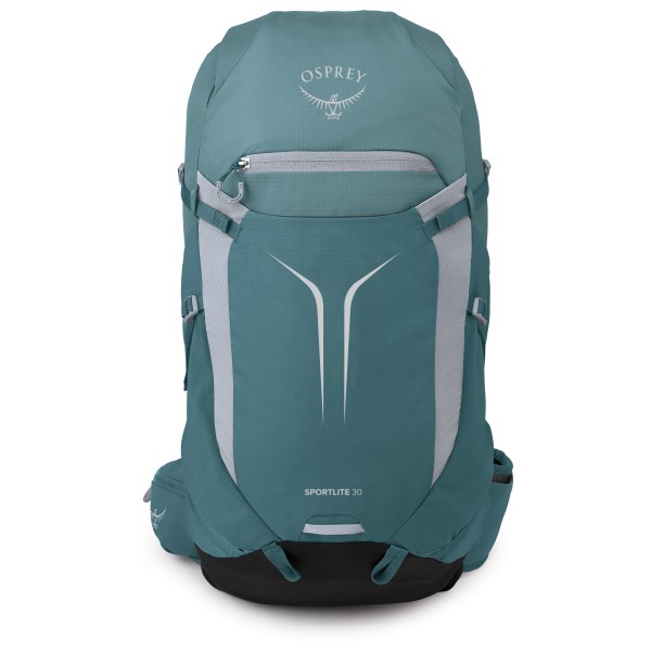 Osprey - Sportlite 30 - Sac à dos de randonnée