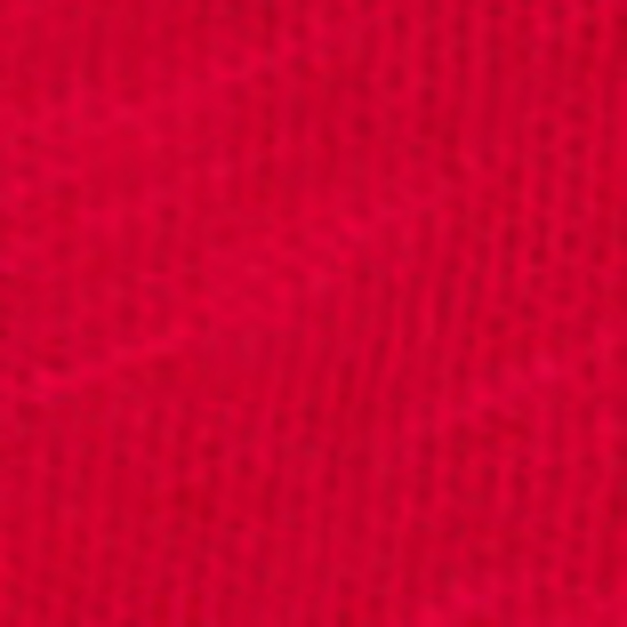 Longsleeve regularaus Slub Jersey