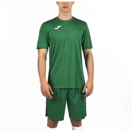 Combi Joma