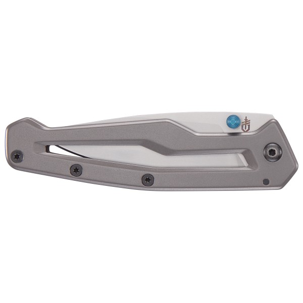Gerber - Paralite - Couteau
