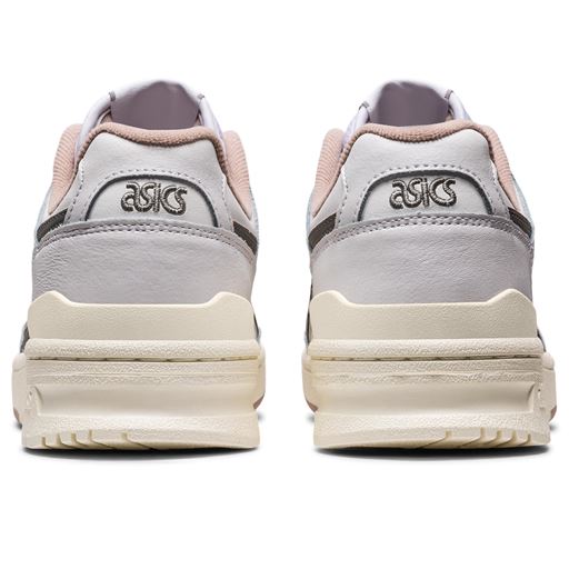 Asics EX89™ Sneakers, White/Clay Grey, 39.5