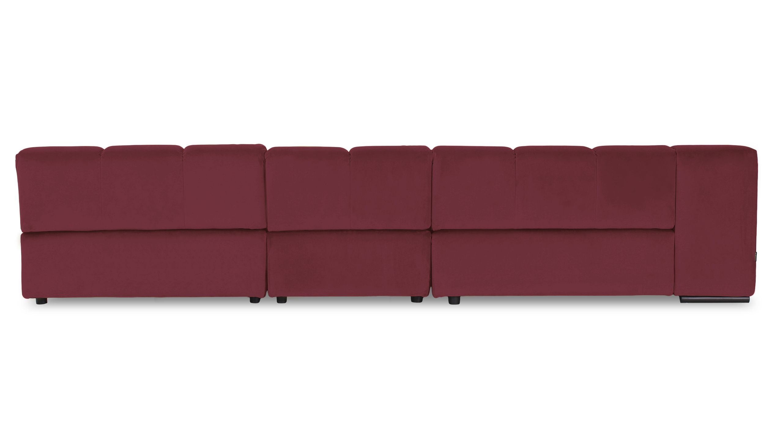 Loungebank Salvatore