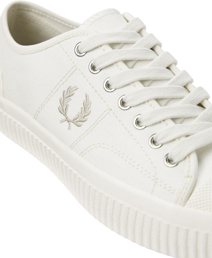 Fred Perry B4365 Lghtecru/oatmeal